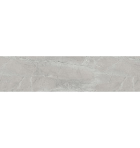 Стеновая панель, цвет: Кварцит Бьянко