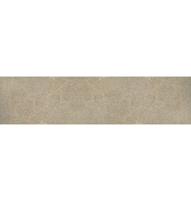 Стеновая панель, цвет: Сахара