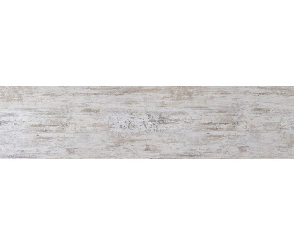 Стеновая панель Винтажная сосна | МДФ, выдерживает перепады температуры