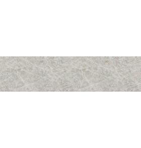 Стеновая панель, цвет: Кварц белый