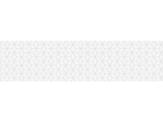 Фартук для кухни «Призма»