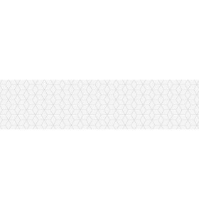 Фартук для кухни «Призма»