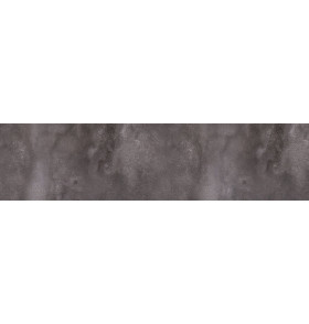 Стеновая панель, цвет: Черный детройт