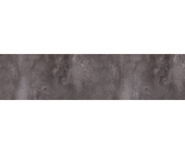 Стеновая панель Черный детройт