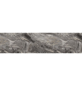 Стеновая панель, цвет: Мрамор горный