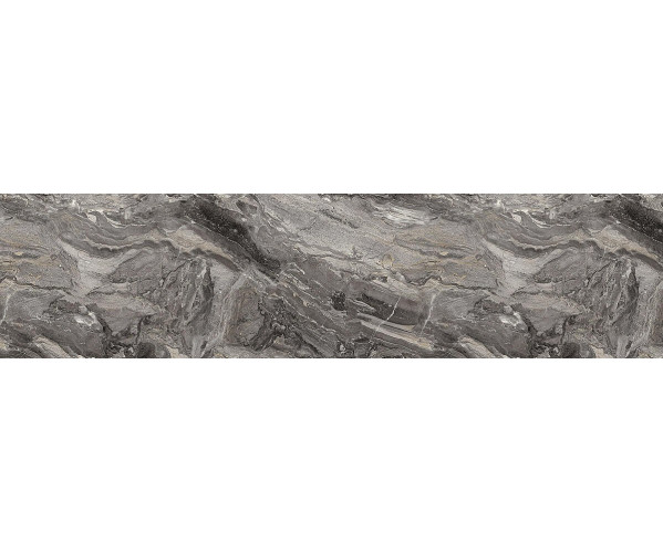 Стеновая панель Мрамор горный | МДФ, фартук