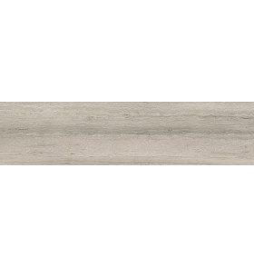 Стеновая панель, цвет: Песчаный камень глянец