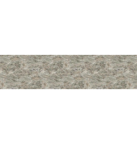 Стеновая панель, цвет: Мрамор дымчатый