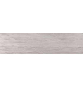 Стеновая панель, цвет: Дуб светлый