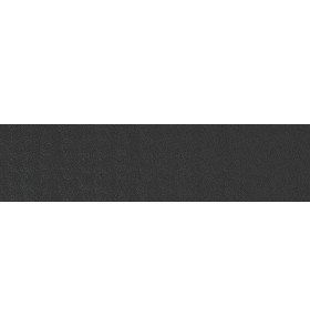 Стеновая панель, цвет: Черный