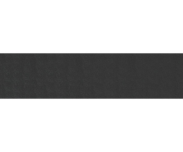 Стеновая панель | МДФ, Черный, Выдерживает перепады температуры