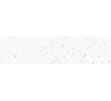 Фартук для кухни «Елочка»