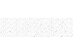 Фартук для кухни «Елочка»