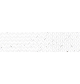 Фартук для кухни «Елочка»