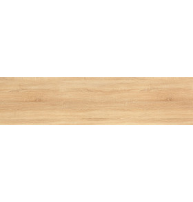 Стеновая панель, цвет: Дуб сонома