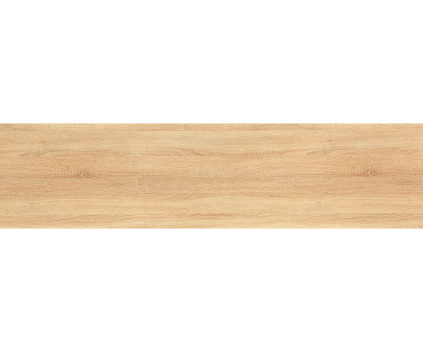 Cтеновая панель Дуб сонома | МДФ, 3050 мм