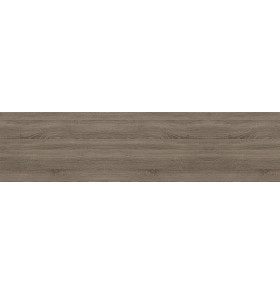 Стеновая панель, цвет: Дуб табак