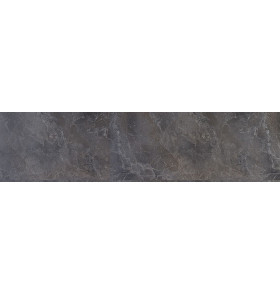 Стеновая панель, цвет: Мрамор серый