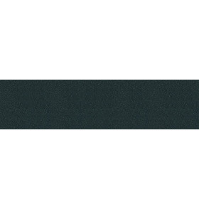 Стеновая панель, цвет: Гэлакси