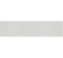 Стеновая панель, цвет: Антарес