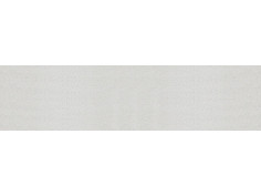 Стеновая панель, цвет: Антарес