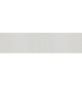 Стеновая панель, цвет: Антарес