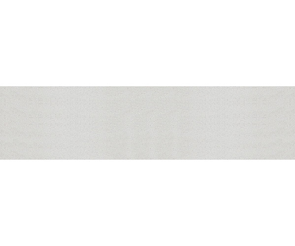 Стеновая панель Антарес | МДФ, 3050 мм