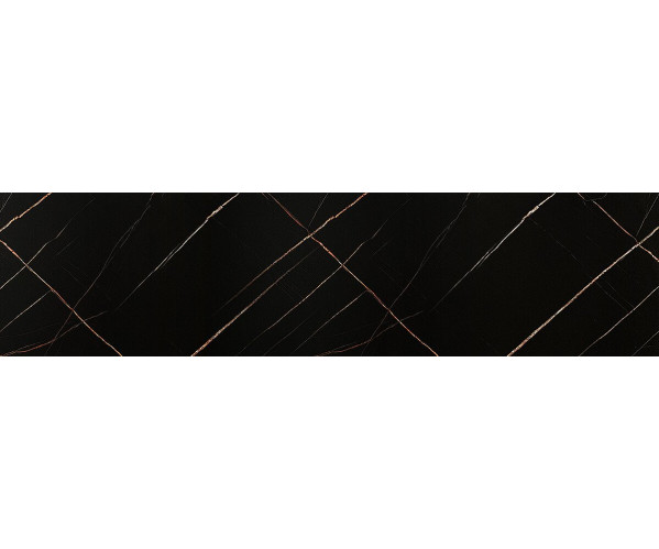 Стеновая панель | Пирит темный, Выдерживает перепады температуры