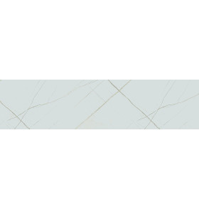 Стеновая панель, цвет: Пирит светлый