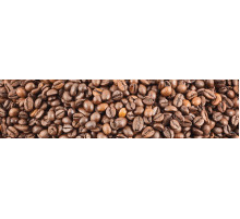 Фартук для кухни «Кофе»