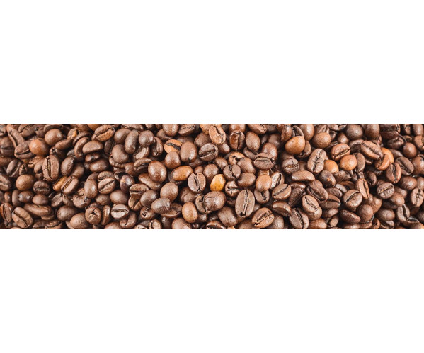 Фартук для кухни «Кофе»