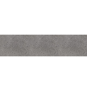 Стеновая панель, цвет: Порфир