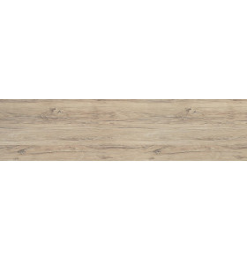 Стеновая панель, цвет: Редондо