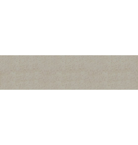 Стеновая панель, цвет: Камень бежевый