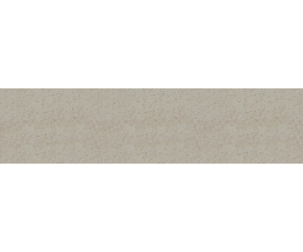 Стеновая панель Камень бежевый | МДФ, 3050 мм