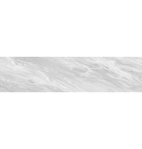 Стеновая панель, цвет: Снежный мрамор