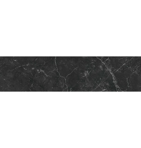 Стеновая панель, цвет: Кварцит Неро