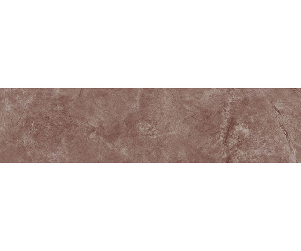 Стеновая панель | МДФ, Коричневый