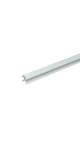 Планки для стеновых панелей