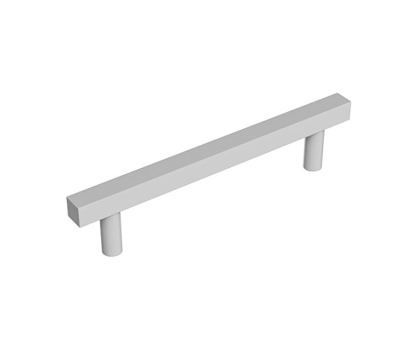 Ручка рейлинг IR-302 SS