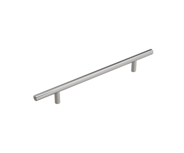 Ручка рейлинг IR-312 SS