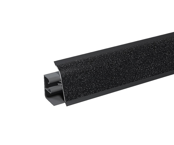 Плинтус для столешницы АР-740 | Гэлакси, влагостойкий