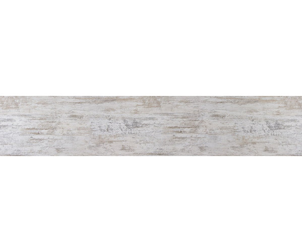 Столешница Hard-38U Прямая (упак.) | Винтажная сосна, характеристики