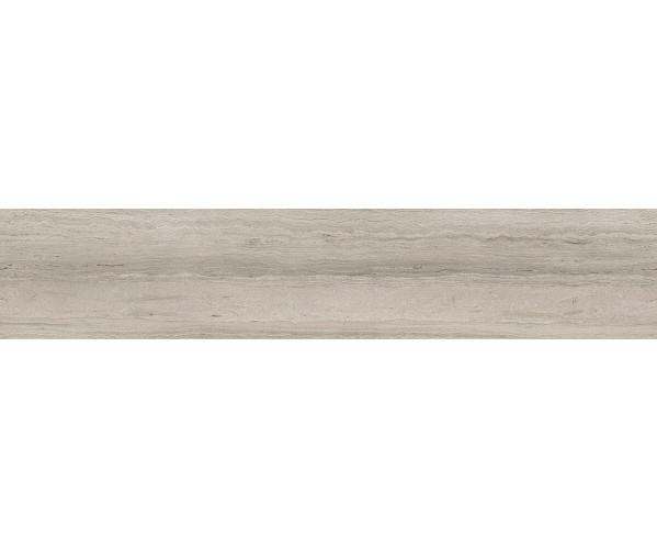 Столешница Hard-38U Прямая (упак.) | Песчаный камень глянец, 38 мм