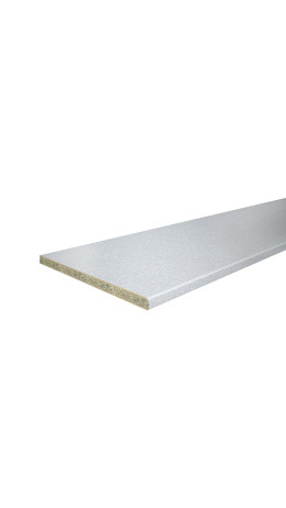 Кухонные столешницы