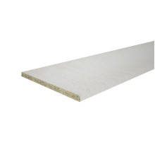 Столешница Hard-38U Прямая (упак.), цвет: Антарес