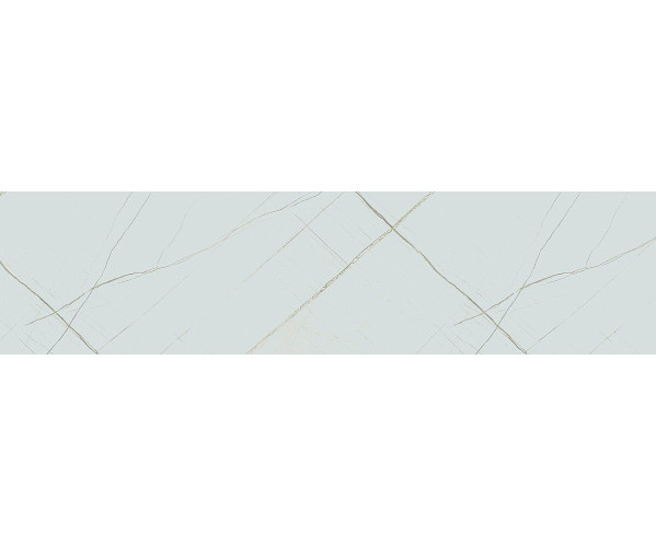 Столешница Hard-38U Прямая (упак.) | Пирит светлый, Влагостойкая ДСП