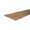 Столешница Hard-38U Прямая (упак.) | Дуб натуральный, характеристики