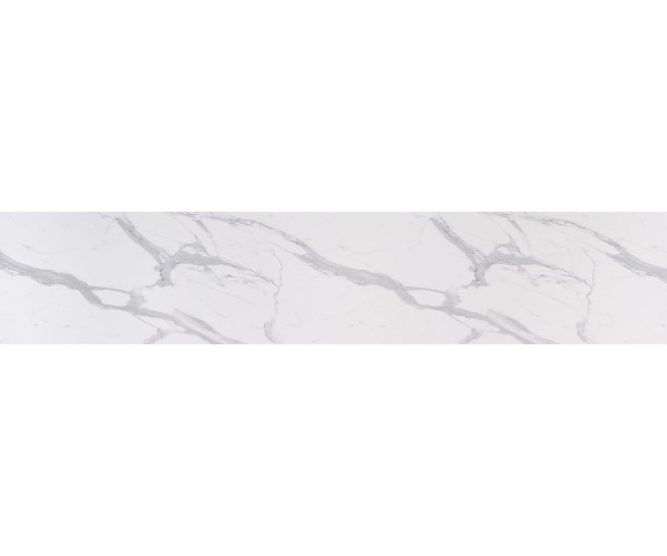 Столешница Hard-38U Прямая (упак.) | Гранит белый, характеристики