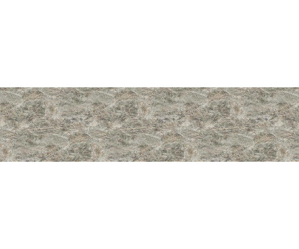 Столешница Hard-38U Прямая (упак.) | Мрамор дымчатый, 38мм